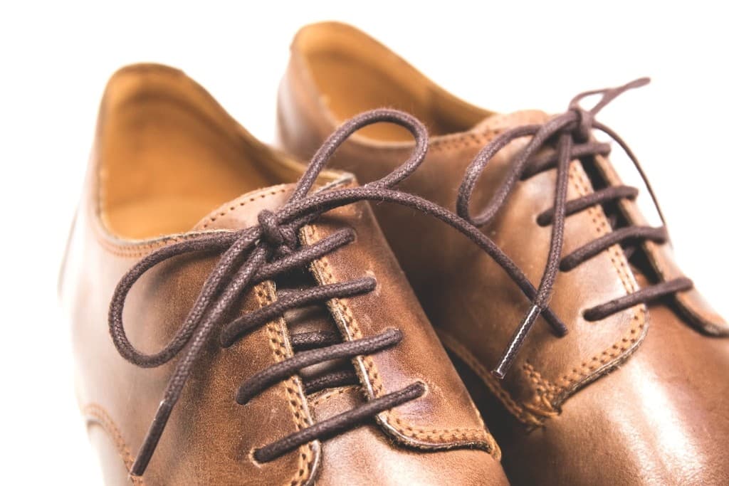 How to Take Care of Leather Shoes: The Complete Routine for Men