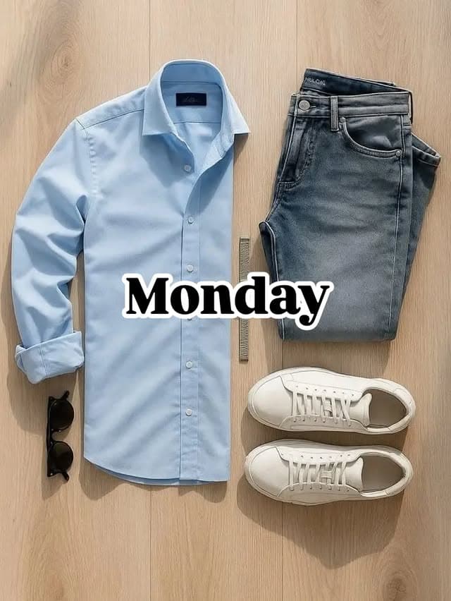 How Should Jeans Fit Men? Waist, Length, Rise, and Ankle Explained