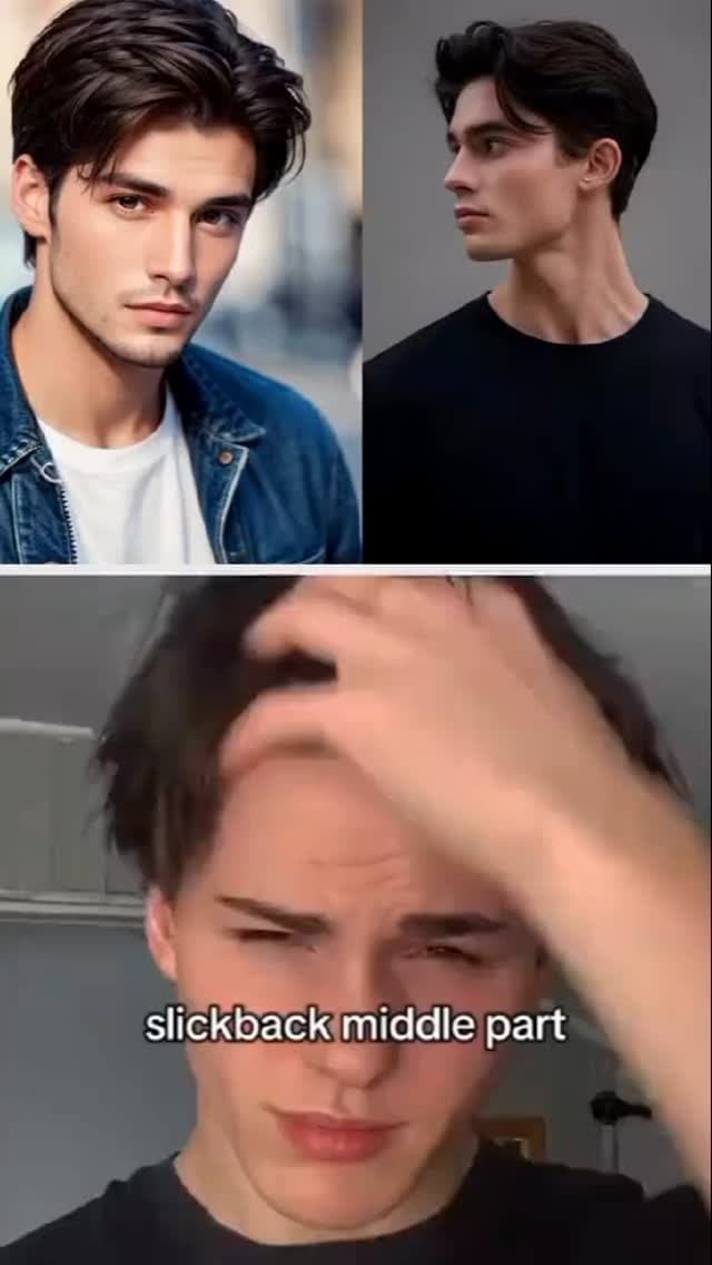 How to Smell Good as a Man All Day