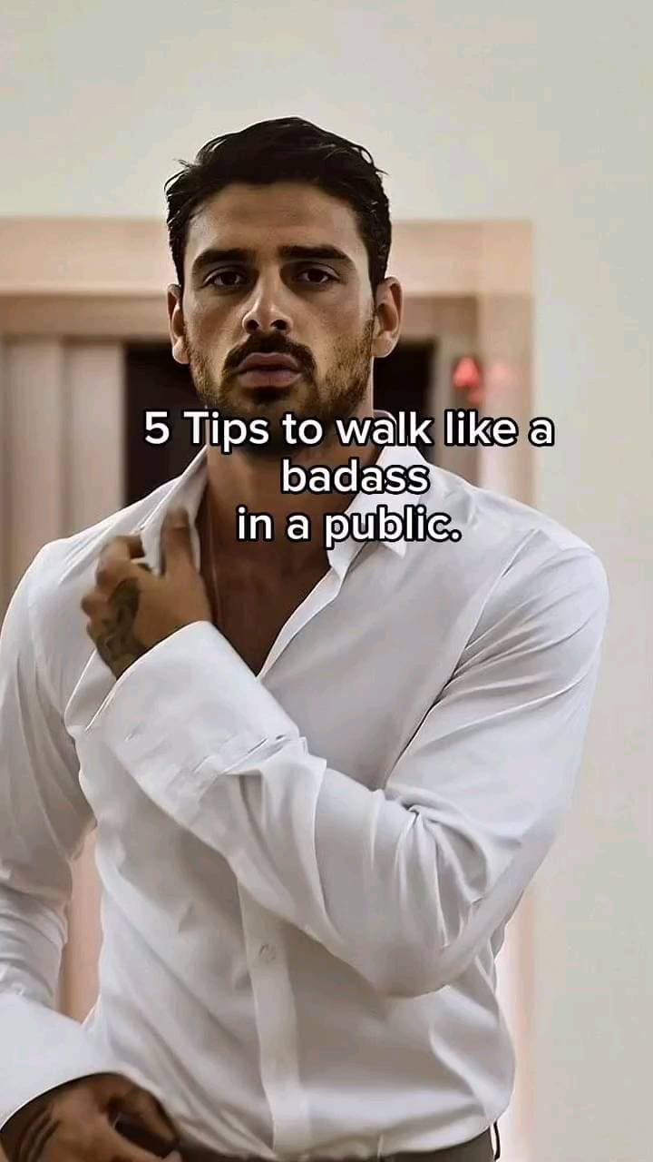 How to Look More Mature as a Man: Style, Grooming and Presence Fixes