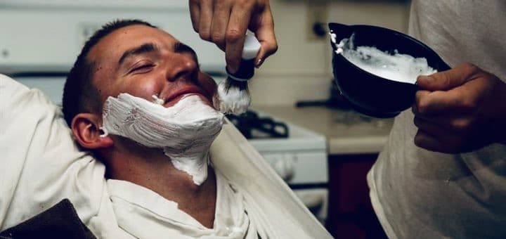 How to Fix Razor Bumps and Ingrown Hairs: A Practical Routine for Men