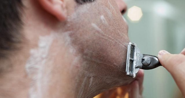 Aftershave product for ingrown hairs — the post-shave treatment category