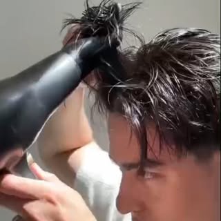 Men’s Grooming Routine: The Simple Daily Checklist